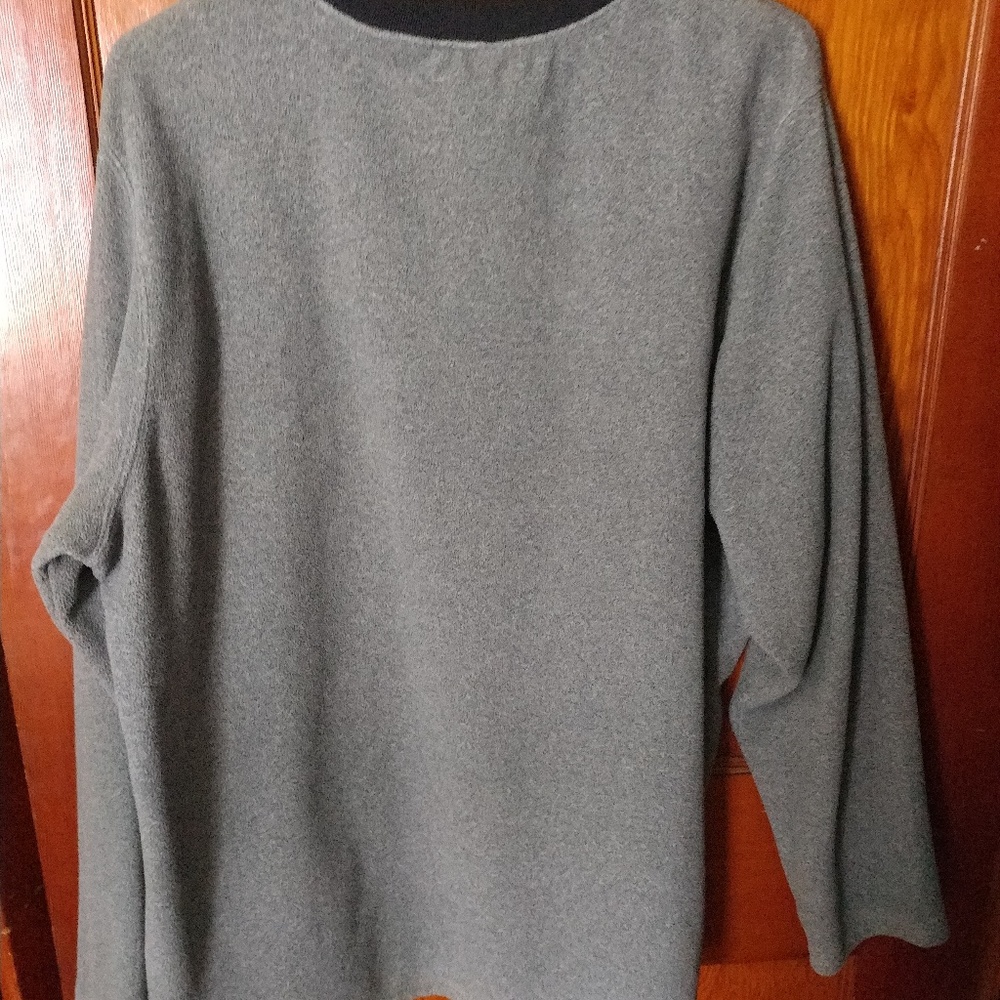 Dwarf-Grumpy Sweatshirt - Picture 2 of 3